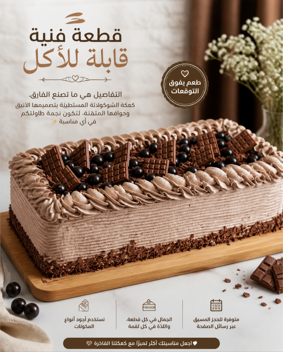 بعد 3